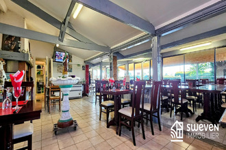 Ma-Cabane - Vente Maison Saiguède, 420 m²