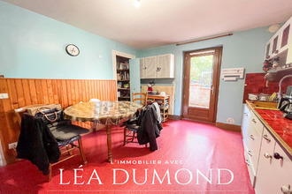 Ma-Cabane - Vente Maison Sail-sous-Couzan, 140 m²