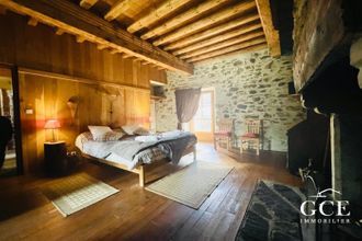 Ma-Cabane - Vente Maison Sailhan, 280 m²