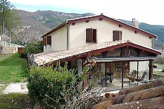 Vente Maison 26340, Saillans France