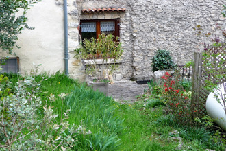 Vente Maison 26340, Saillans France