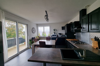 Ma-Cabane - Vente Maison SAILLENARD, 144 m²