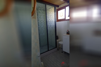 Ma-Cabane - Vente Maison Saillenard, 106 m²