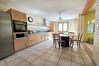 Ma-Cabane - Vente Maison SAILLENARD, 135 m²