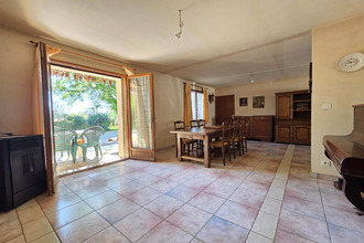 Ma-Cabane - Vente Maison SAILLENARD, 135 m²