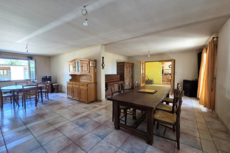 Ma-Cabane - Vente Maison SAILLENARD, 135 m²