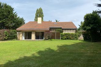 Ma-Cabane - Vente Maison SAILLY, 139 m²