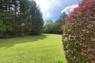 Ma-Cabane - Vente Maison SAILLY, 139 m²