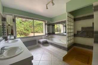 Ma-Cabane - Vente Maison SAILLY, 139 m²