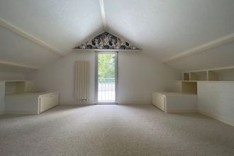 Ma-Cabane - Vente Maison SAILLY, 139 m²