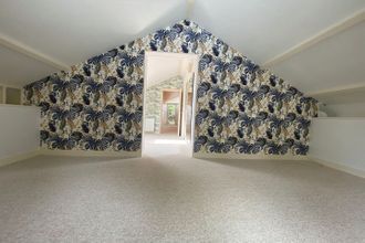 Ma-Cabane - Vente Maison SAILLY, 139 m²