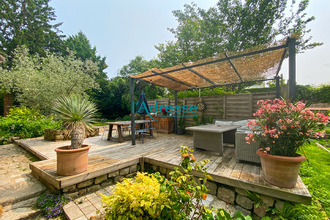 Ma-Cabane - Vente Maison SAILLY, 165 m²