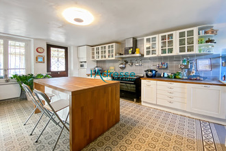 Ma-Cabane - Vente Maison SAILLY, 165 m²