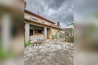 Ma-Cabane - Vente Maison Sailly-Achâtel, 250 m²