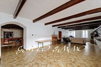 Ma-Cabane - Vente Maison Sailly-Achâtel, 250 m²