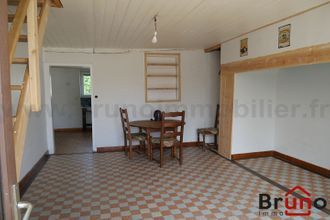 Ma-Cabane - Vente Maison SAILLY-FLIBEAUCOURT, 60 m²