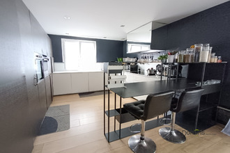 Ma-Cabane - Vente Maison Sailly-lez-Lannoy, 155 m²