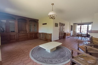 Ma-Cabane - Vente Maison Sailly-lez-Lannoy, 107 m²