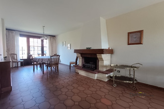 Ma-Cabane - Vente Maison Sailly-lez-Lannoy, 107 m²