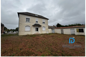 Vente Maison 80360, Sailly-Saillisel France