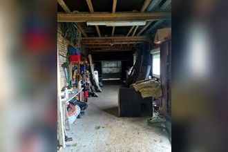 Ma-Cabane - Vente Maison SAILLY-SUR-LA-LYS, 110 m²