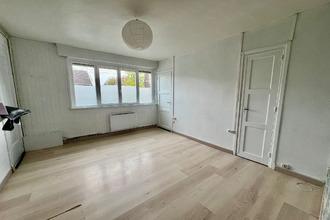 Ma-Cabane - Vente Maison Sailly-sur-la-Lys, 45 m²