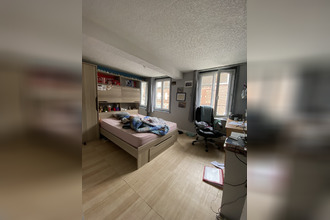 Ma-Cabane - Vente Maison Sailly-sur-la-Lys, 200 m²