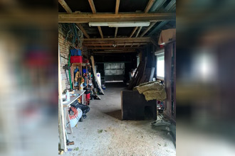 Ma-Cabane - Vente Maison SAILLY-SUR-LA-LYS, 110 m²