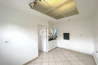 Ma-Cabane - Vente Maison SAINGHIN-EN-MELANTOIS, 77 m²