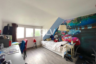 Ma-Cabane - Vente Maison SAINGHIN-EN-MELANTOIS, 138 m²