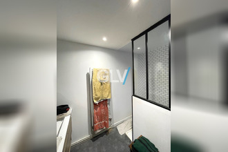 Ma-Cabane - Vente Maison SAINGHIN-EN-MELANTOIS, 138 m²