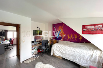 Ma-Cabane - Vente Maison SAINGHIN-EN-MELANTOIS, 138 m²