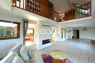 Ma-Cabane - Vente Maison SAINGHIN-EN-MELANTOIS, 195 m²