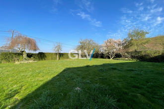 Ma-Cabane - Vente Maison SAINGHIN-EN-MELANTOIS, 195 m²