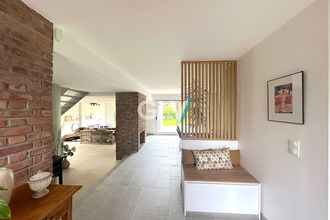 Ma-Cabane - Vente Maison SAINGHIN-EN-MELANTOIS, 178 m²
