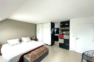 Ma-Cabane - Vente Maison SAINGHIN-EN-MELANTOIS, 178 m²