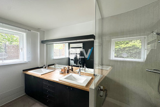 Ma-Cabane - Vente Maison SAINGHIN-EN-MELANTOIS, 178 m²