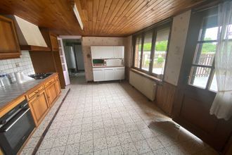 Ma-Cabane - Vente Maison SAINGHIN-EN-WEPPES, 80 m²