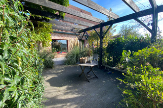 Ma-Cabane - Vente Maison SAINGHIN-EN-WEPPES, 196 m²