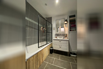 Ma-Cabane - Vente Maison SAINGHIN-EN-WEPPES, 87 m²