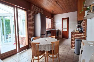 Ma-Cabane - Vente Maison SAINGHIN-EN-WEPPES, 230 m²