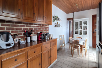 Ma-Cabane - Vente Maison SAINGHIN-EN-WEPPES, 230 m²
