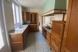 Ma-Cabane - Vente Maison SAINGHIN-EN-WEPPES, 137 m²