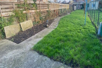 Ma-Cabane - Vente Maison SAINGHIN-EN-WEPPES, 137 m²