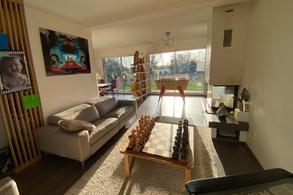 Ma-Cabane - Vente Maison SAINGHIN-EN-WEPPES, 147 m²