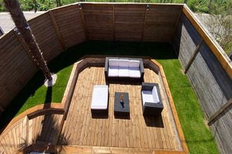 Ma-Cabane - Vente Maison SAINGHIN-EN-WEPPES, 137 m²