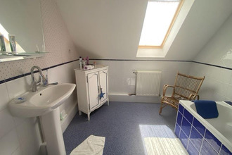 Ma-Cabane - Vente Maison SAINGHIN-EN-WEPPES, 149 m²