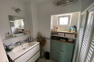 Ma-Cabane - Vente Maison SAINGHIN-EN-WEPPES, 47 m²