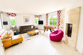 Ma-Cabane - Vente Maison SAINGHIN-EN-WEPPES, 208 m²