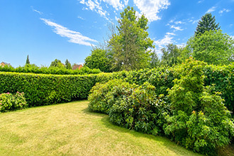 Ma-Cabane - Vente Maison SAINGHIN-EN-WEPPES, 208 m²